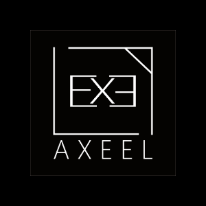 Axeel Technology