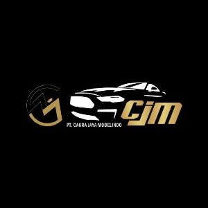 Cakra Jaya Mobilindo