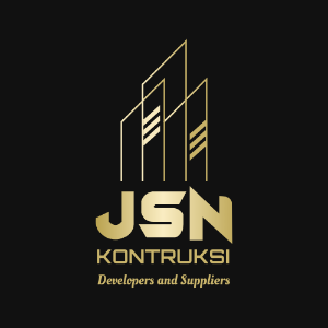 JSN Konstruksi
